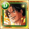 Portgas D. Ace