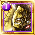 "Buddha" Sengoku