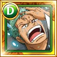 Roronoa Zoro Roronoa Zoro