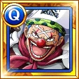 Buggy the Clown Buggy the Clown