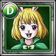Carrot Carrot