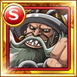 Byrnndi World - More-More Fruit User