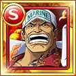 Akainu Akainu