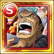 Sakazuki Sakazuki