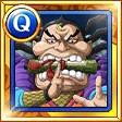 Raizo
