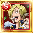 Sanji