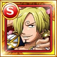Sanji Sanji