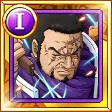 Fujitora Fujitora