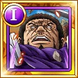 Issho
