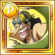 Usopp Usopp