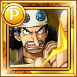 Usopp Usopp
