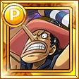 Usopp
