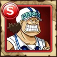 Knuckle Apprentice