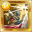 Sogeking