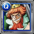 Mr. 9 Mr. 9