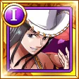 Nico Robin Nico Robin