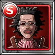 Mr. 5 Mr. 5