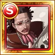 Mr. 5