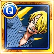 Sanji
