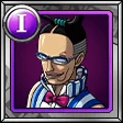 Mr. 3