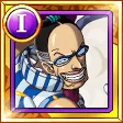 Mr. 3