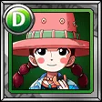 Miss Goldenweek Miss Goldenweek