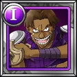 Armed Slasher Unit