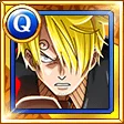 Sanji