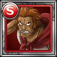 Armed Striker Unit