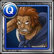Armed Striker Unit