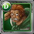 Armed Striker Unit