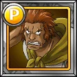 Armed Striker Unit