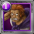 Armed Striker Unit Armed Striker Unit