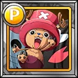 Tony Tony Chopper