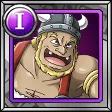 Skilled Gunner Skilled Gunner