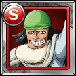 Knuckle Billions Knuckle Billions