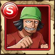 Knuckle Millions Knuckle Millions