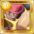 Tony Tony Chopper