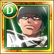 Roronoa Zoro Roronoa Zoro