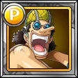 Usopp Usopp