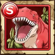 Rex Rex