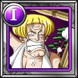 Training Helmeppo