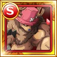 Tony Tony Chopper Tony Tony Chopper