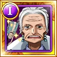Great Advisor Tsuru