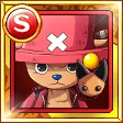Tony Tony Chopper