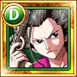 Izo