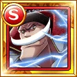 Whitebeard
