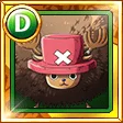 Tony Tony Chopper