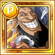 Mad Monk Urouge Mad Monk Urouge