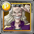 Dr. Kureha